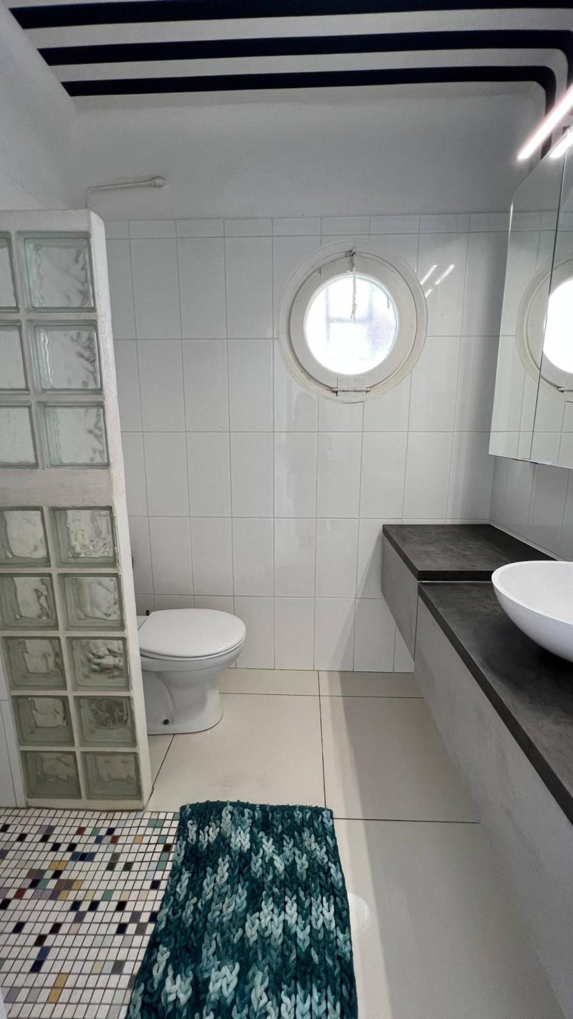 Precioso Apartamento Moderno En Primera Linea Del Mar Av-11 Roses Exterior photo