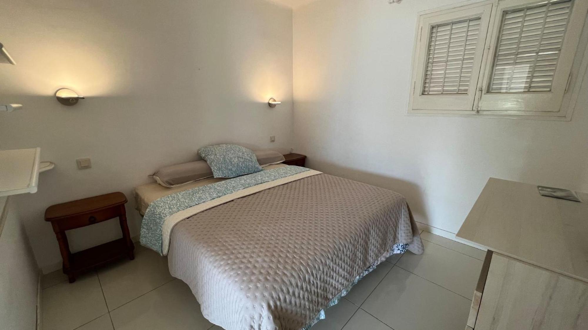 Precioso Apartamento Moderno En Primera Linea Del Mar Av-11 Roses Exterior photo